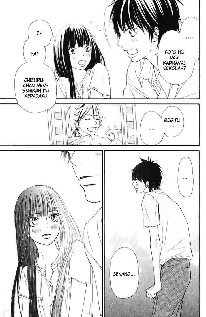 Chapter 49 - halaman 27