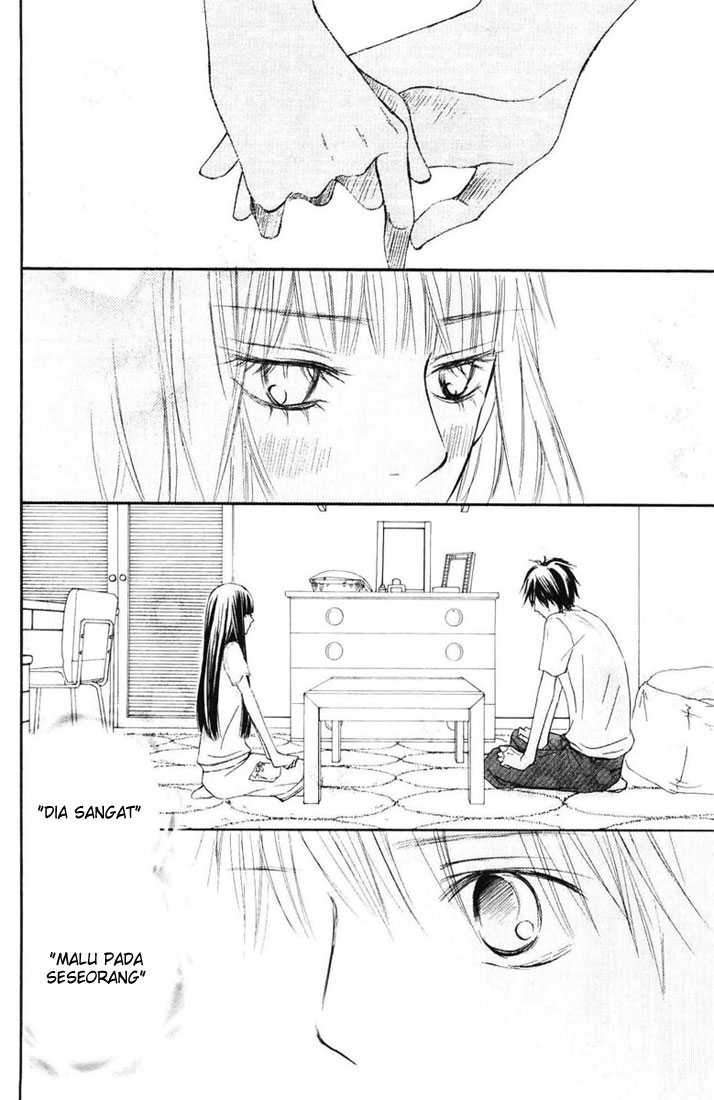Chapter 49 - halaman 28