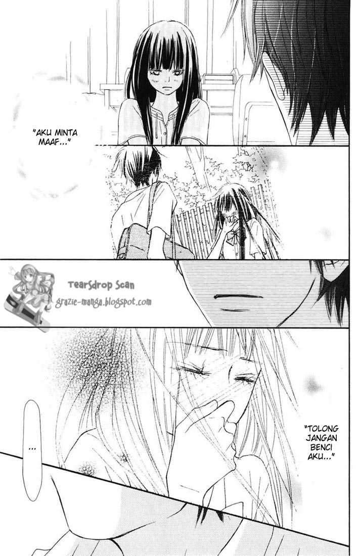 Chapter 49 - halaman 29