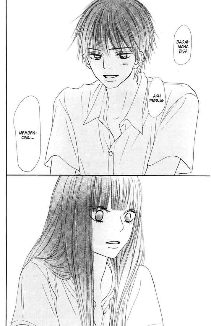 Chapter 49 - halaman 30