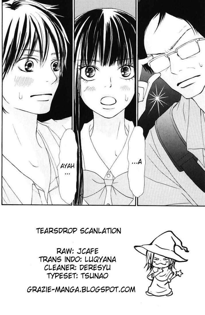 Chapter 49 - halaman 4
