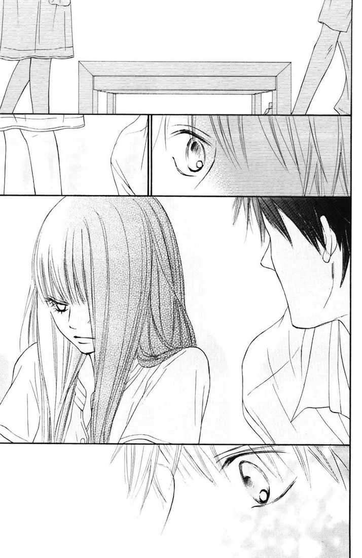 Chapter 49 - halaman 31