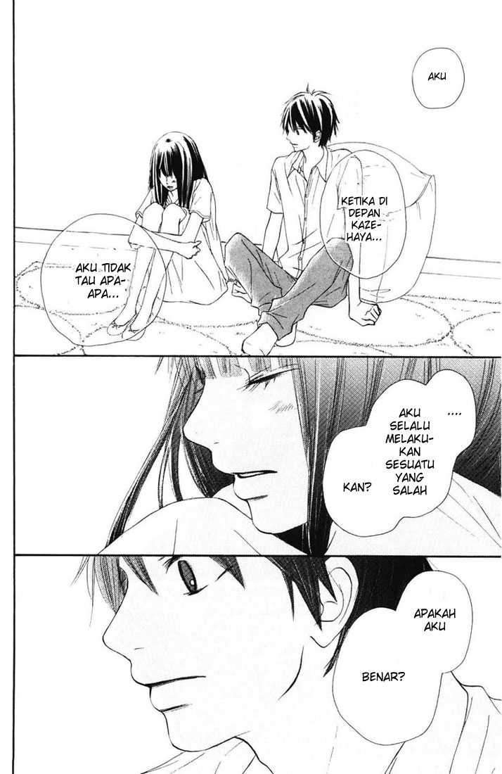 Chapter 49 - halaman 32