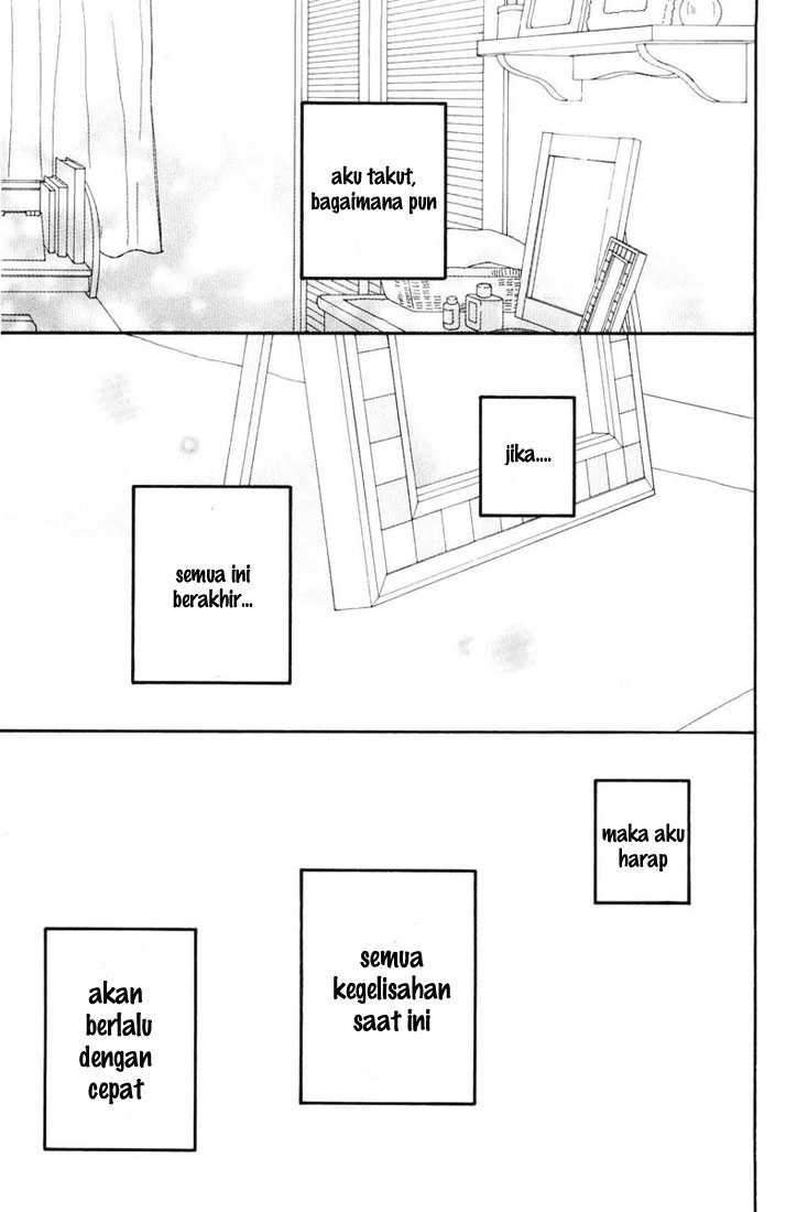 Chapter 49 - halaman 33