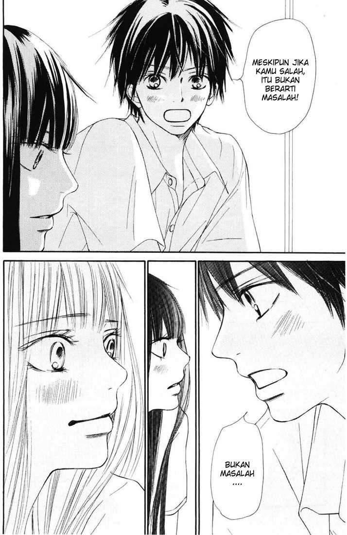 Chapter 49 - halaman 34