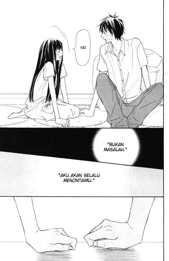 Chapter 49 - halaman 35