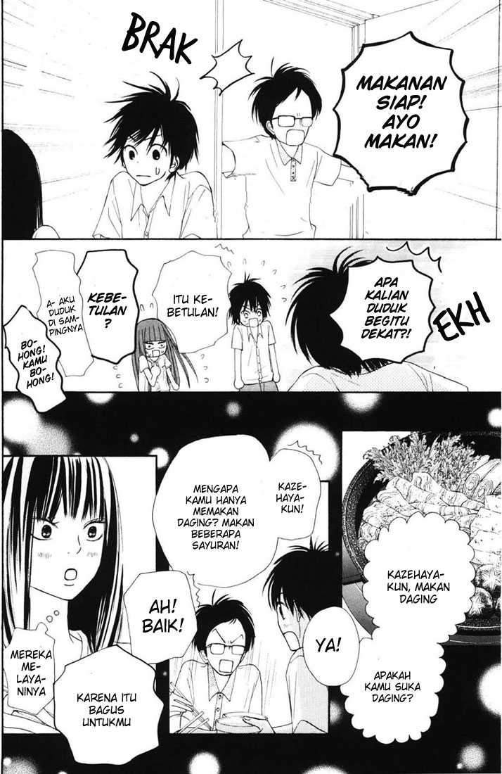 Chapter 49 - halaman 36