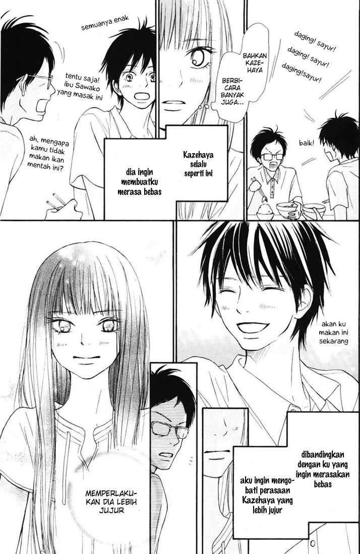 Chapter 49 - halaman 37