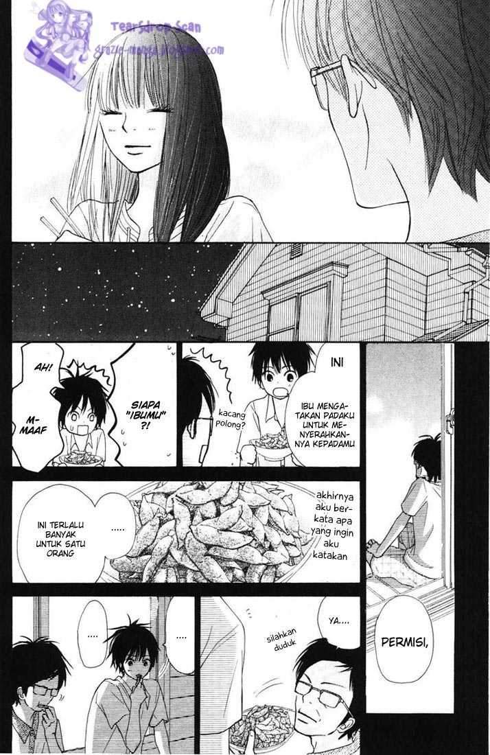 Chapter 49 - halaman 38