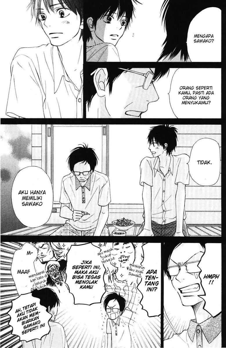 Chapter 49 - halaman 39