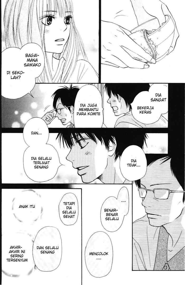 Chapter 49 - halaman 40