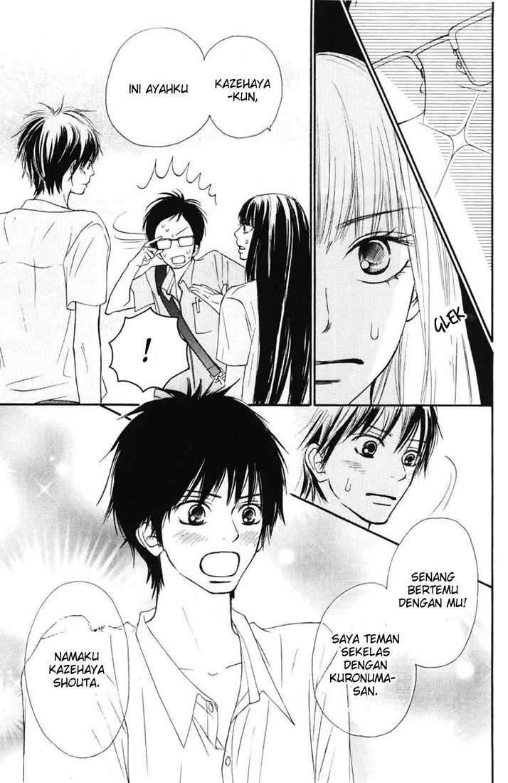 Chapter 49 - halaman 5