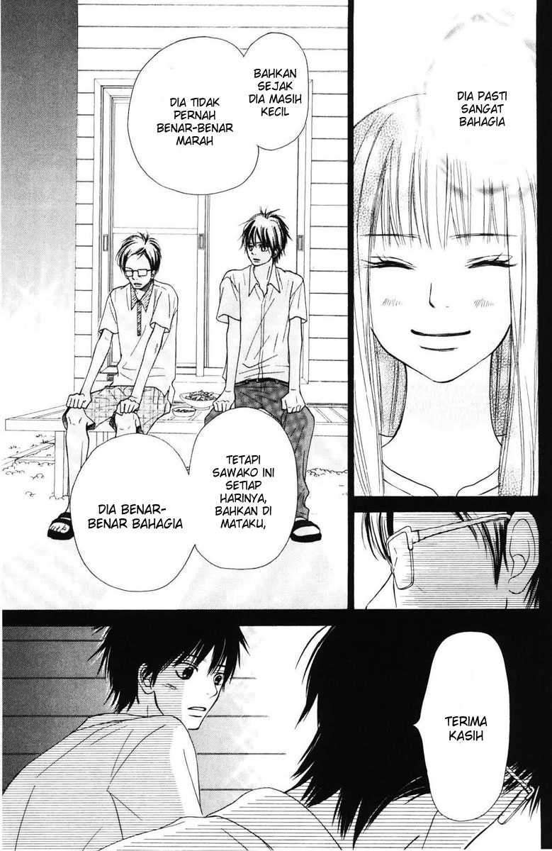 Chapter 49 - halaman 41