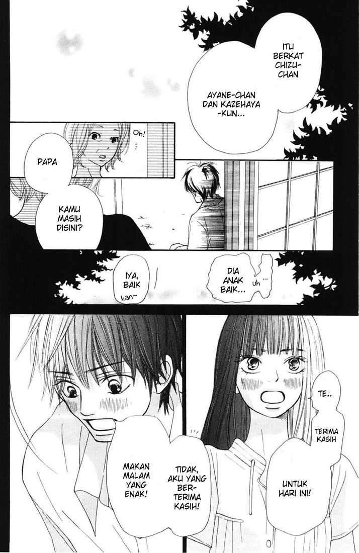 Chapter 49 - halaman 42