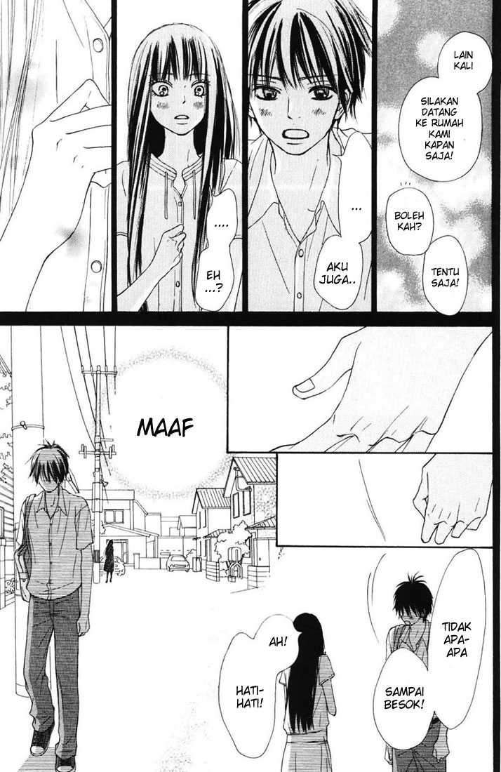 Chapter 49 - halaman 43
