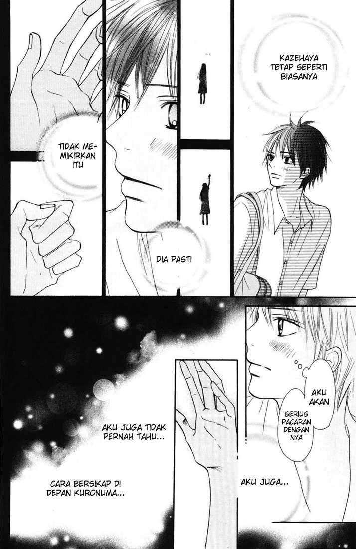 Chapter 49 - halaman 44