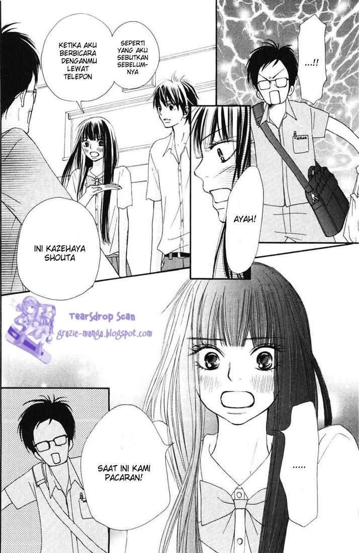 Chapter 49 - halaman 6