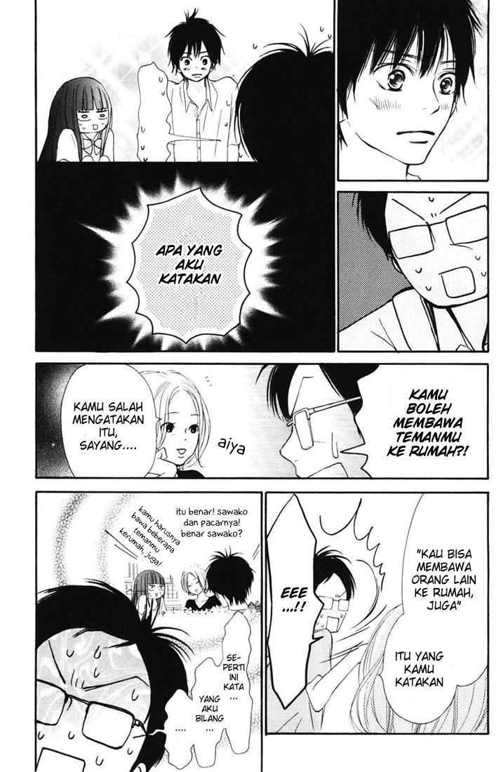 Chapter 49 - halaman 7