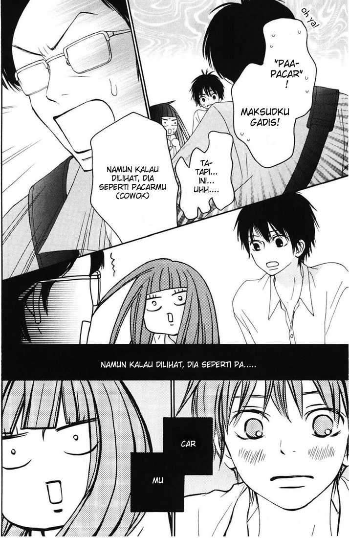 Chapter 49 - halaman 8