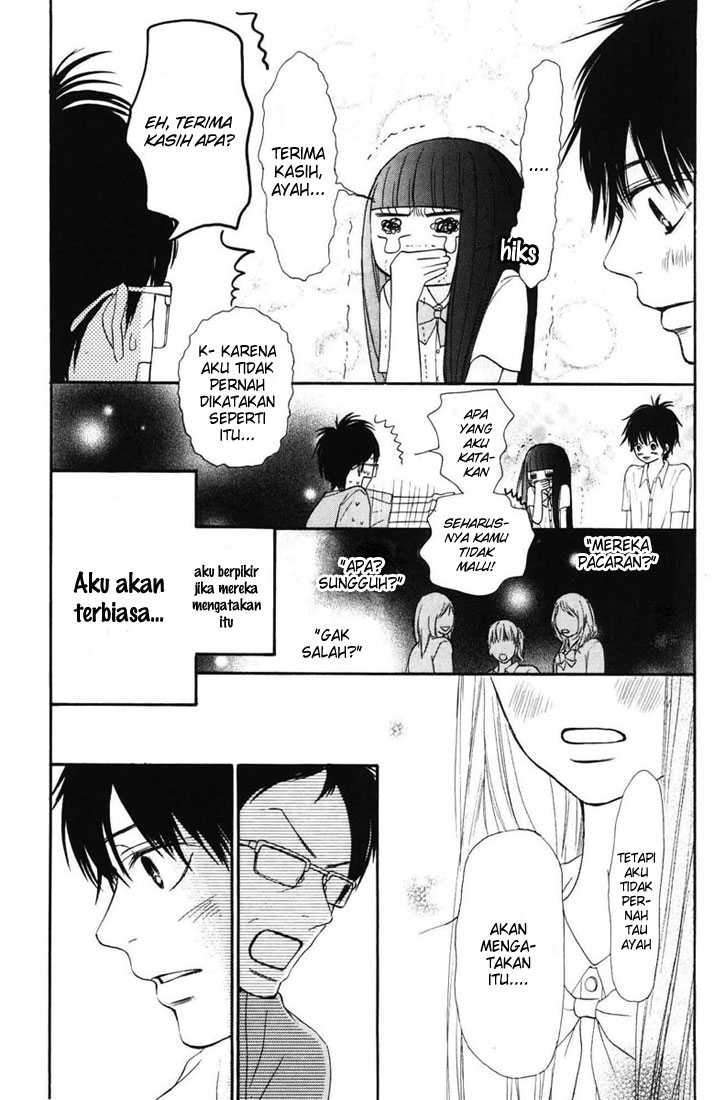 Chapter 49 - halaman 9