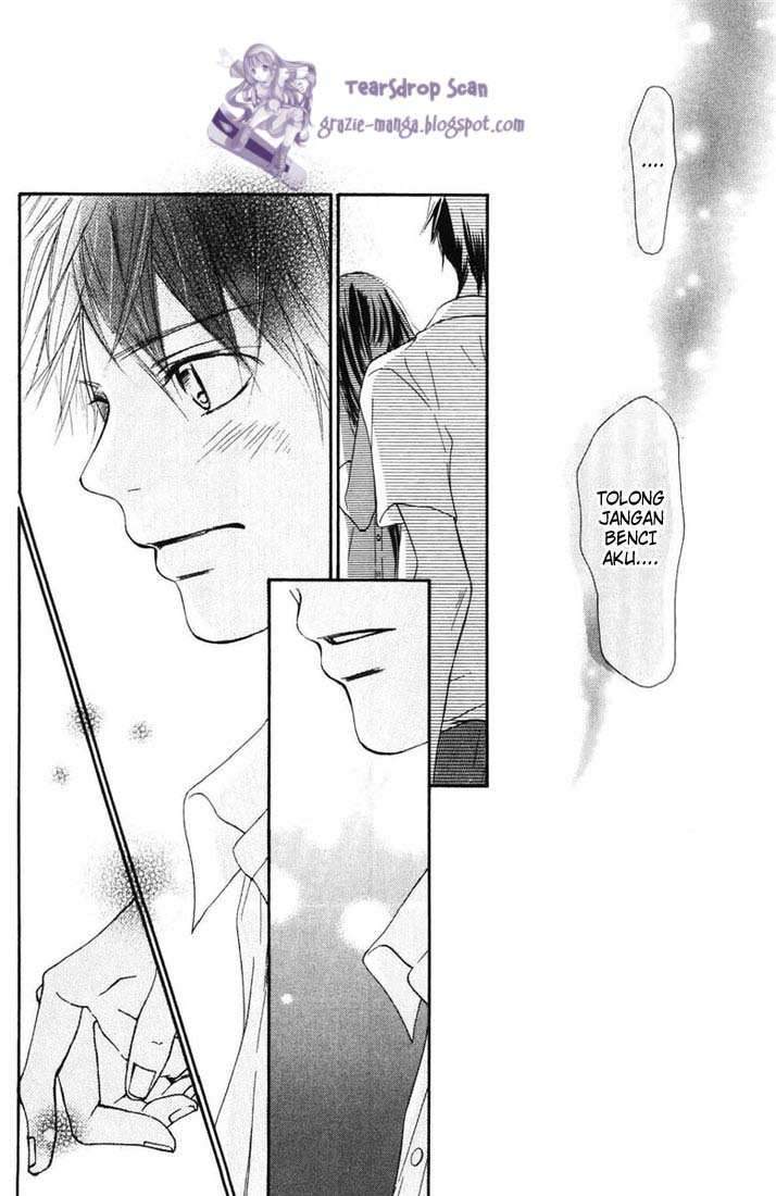 Chapter 48 - halaman 12