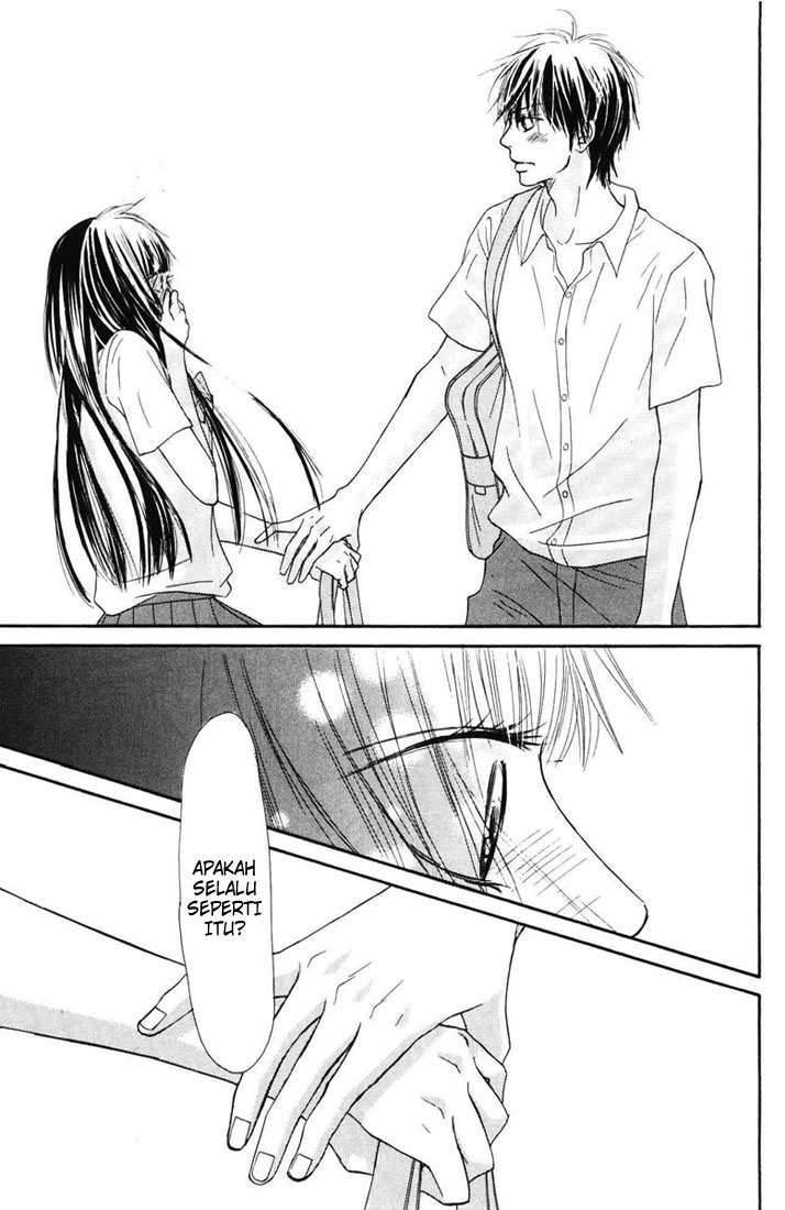 Chapter 48 - halaman 13