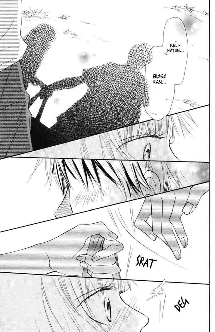 Chapter 48 - halaman 15