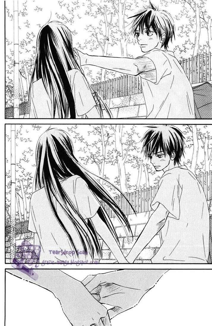 Chapter 48 - halaman 16