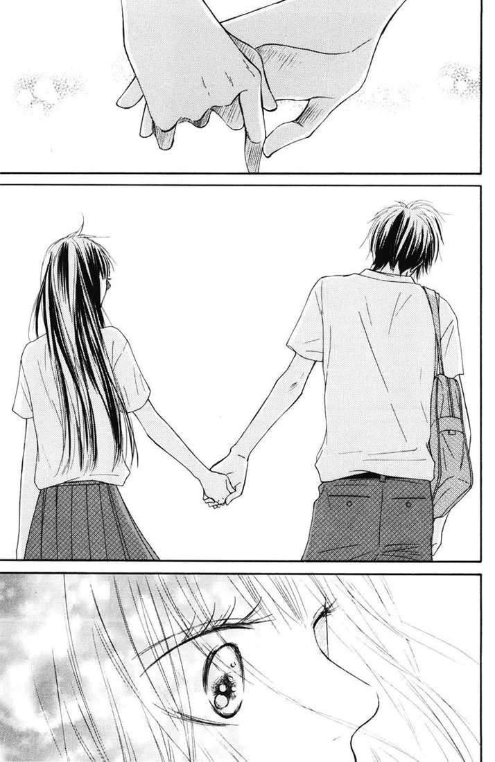 Chapter 48 - halaman 17