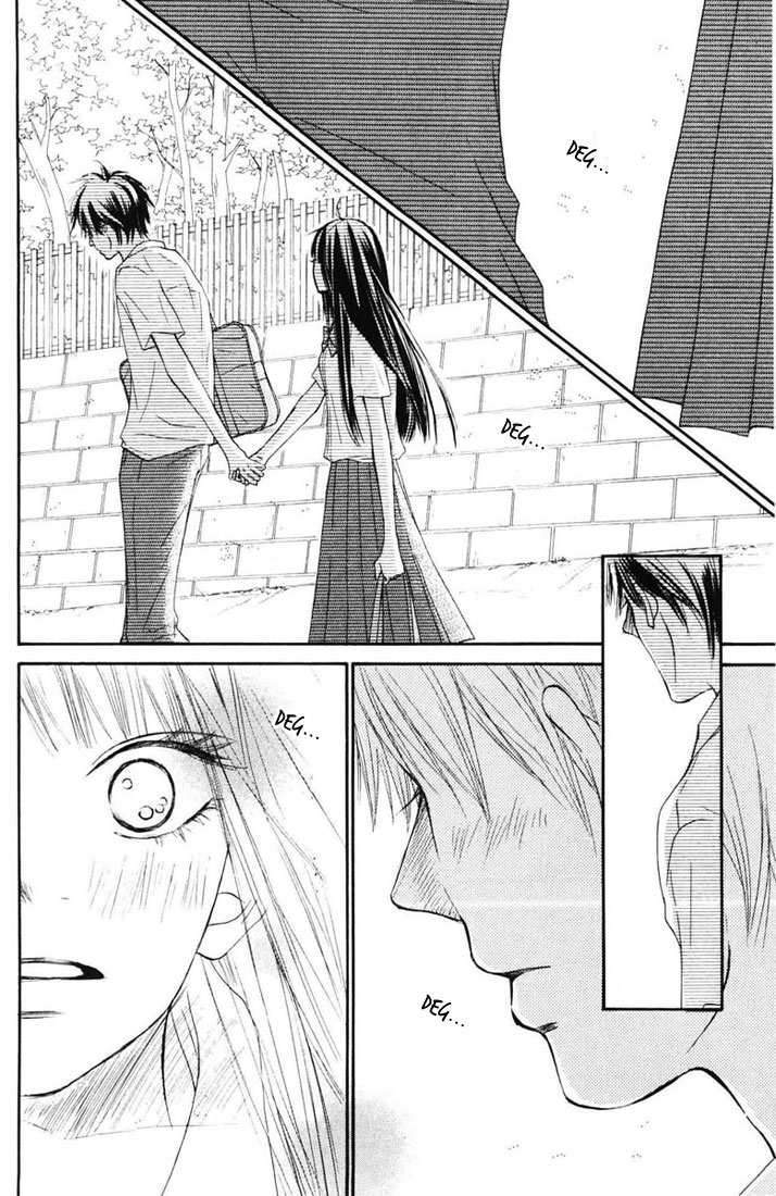 Chapter 48 - halaman 18