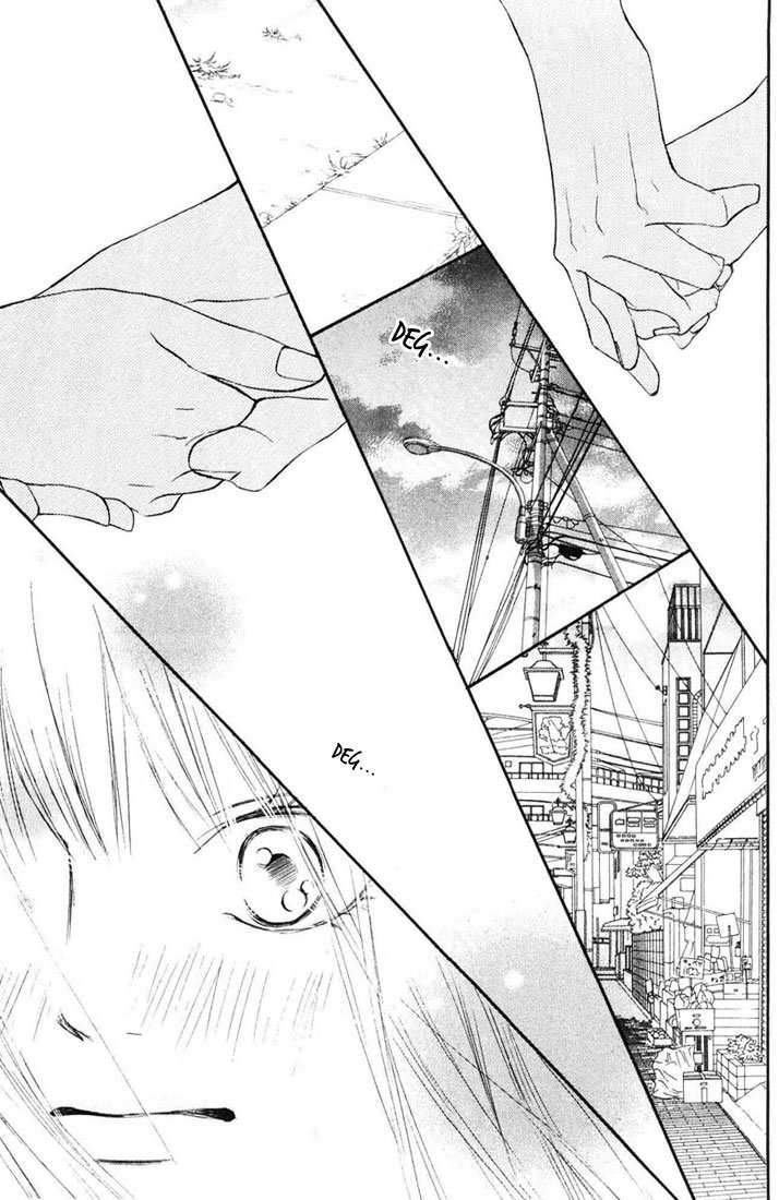 Chapter 48 - halaman 19