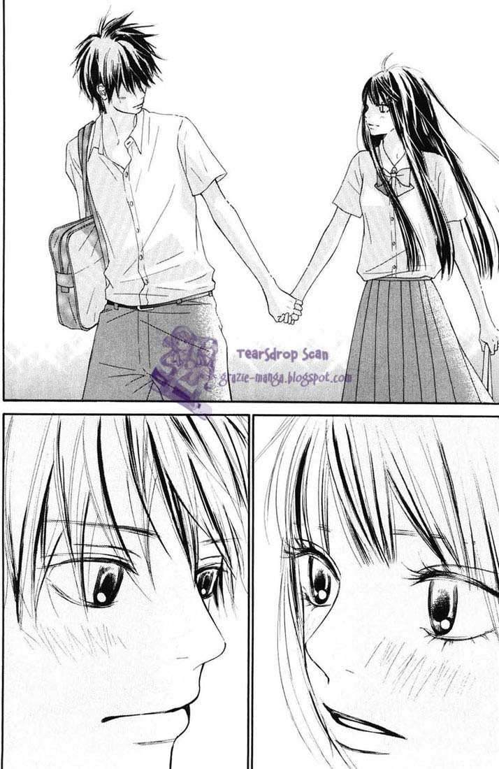 Chapter 48 - halaman 20