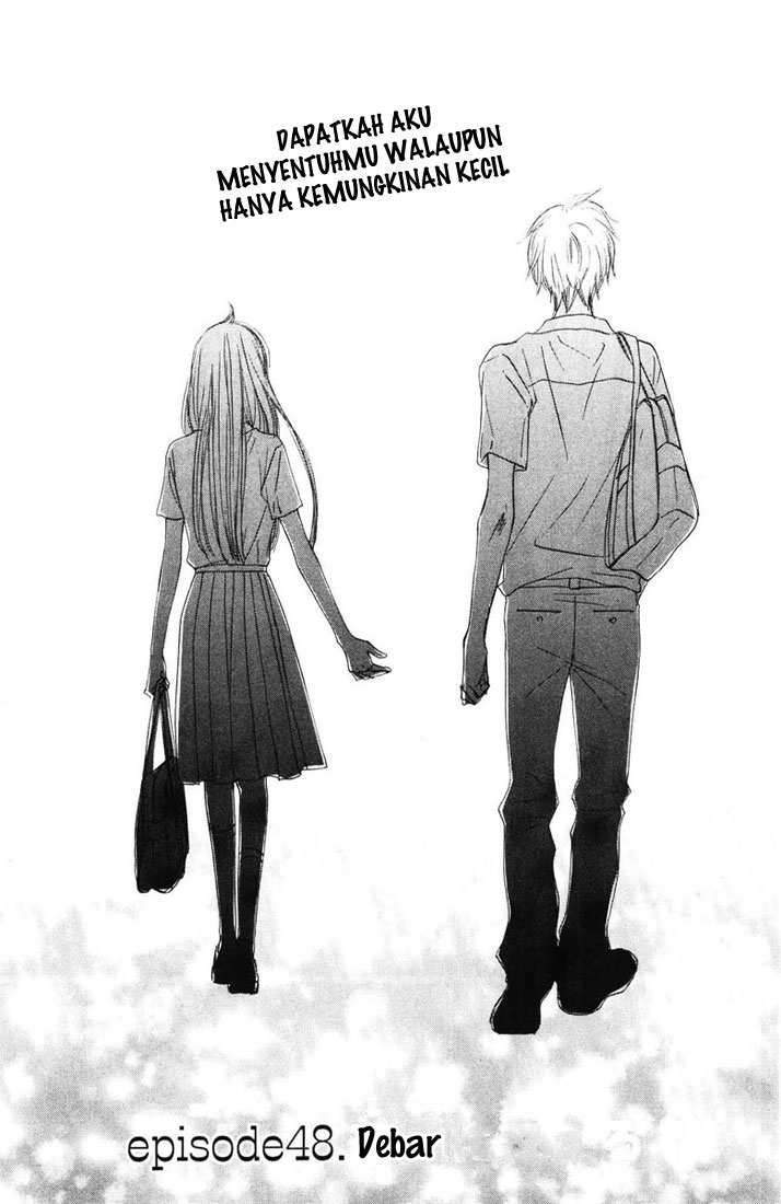 Chapter 48 - halaman 3