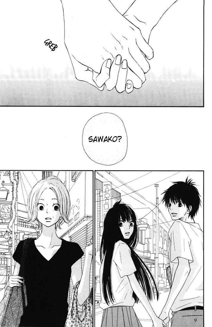 Chapter 48 - halaman 21