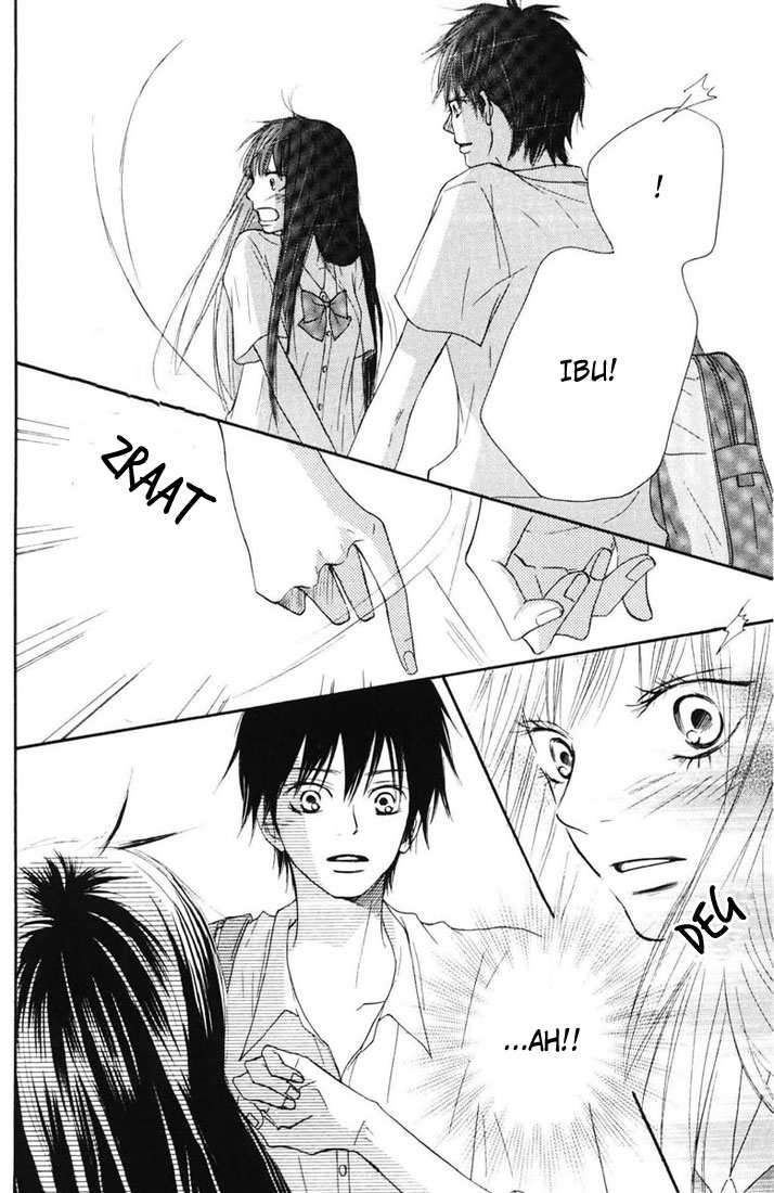 Chapter 48 - halaman 22