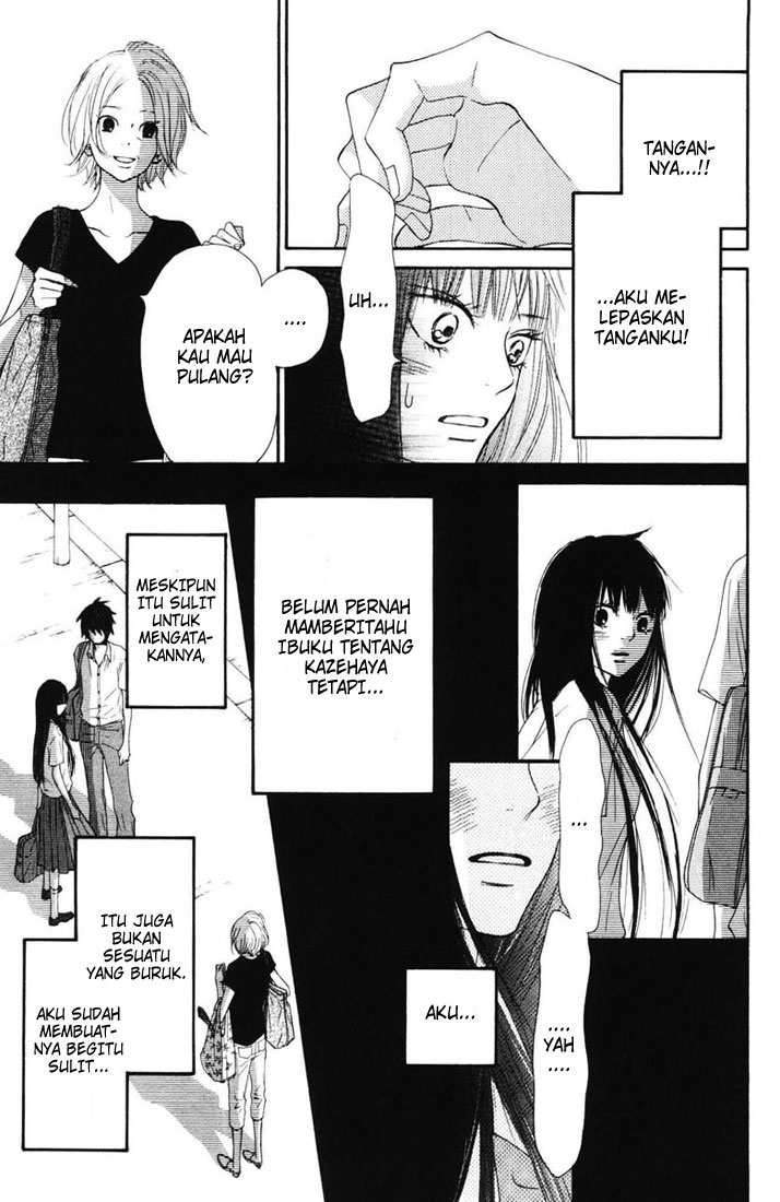 Chapter 48 - halaman 23