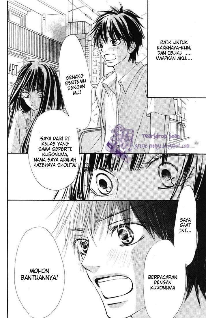 Chapter 48 - halaman 24