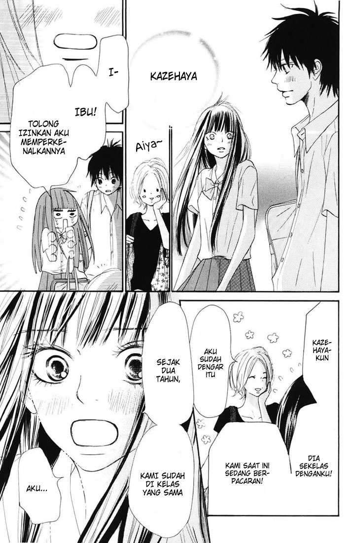 Chapter 48 - halaman 25