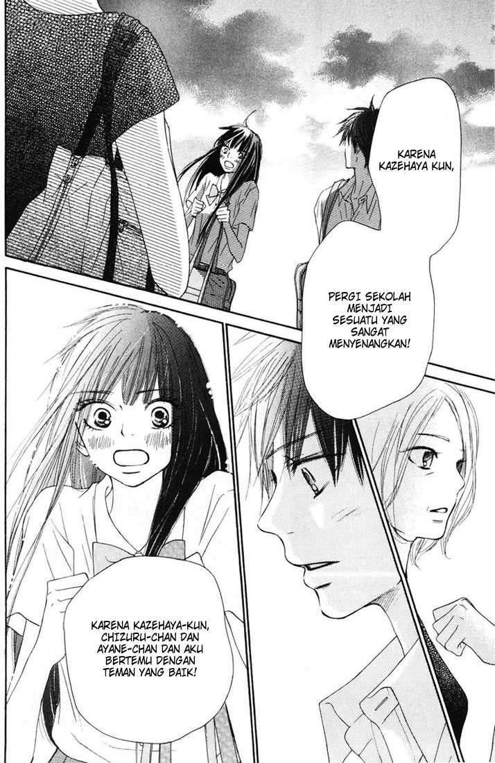 Chapter 48 - halaman 26