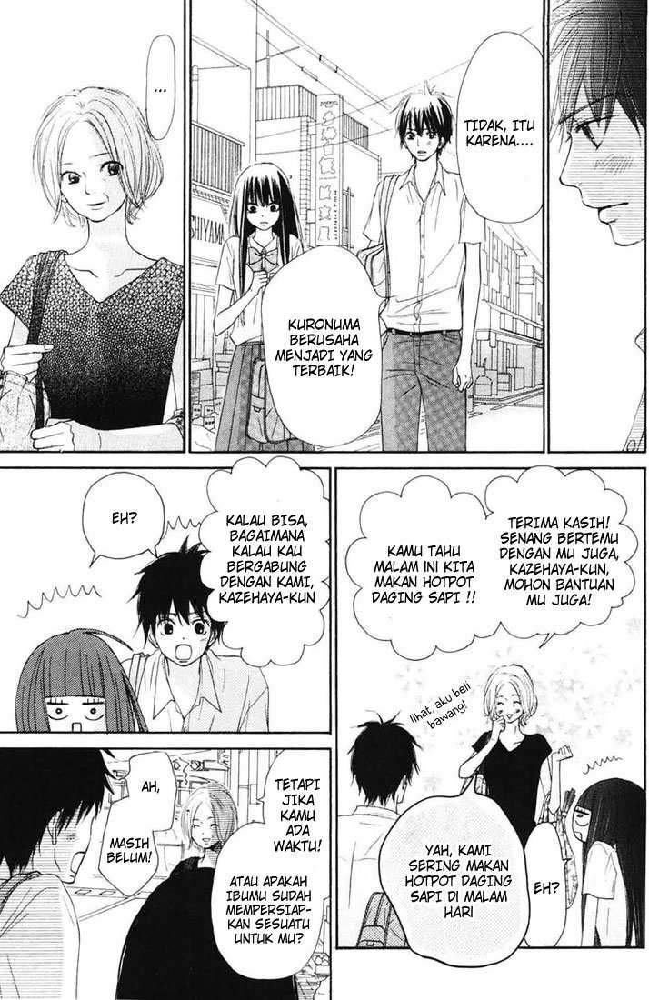 Chapter 48 - halaman 27