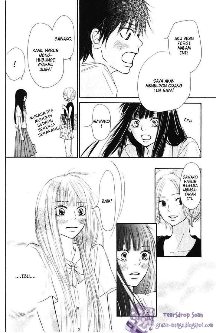 Chapter 48 - halaman 28