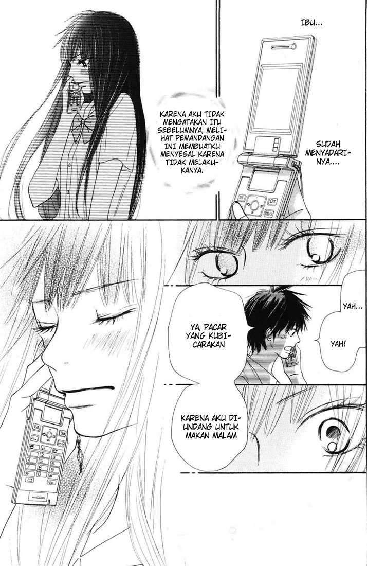 Chapter 48 - halaman 29