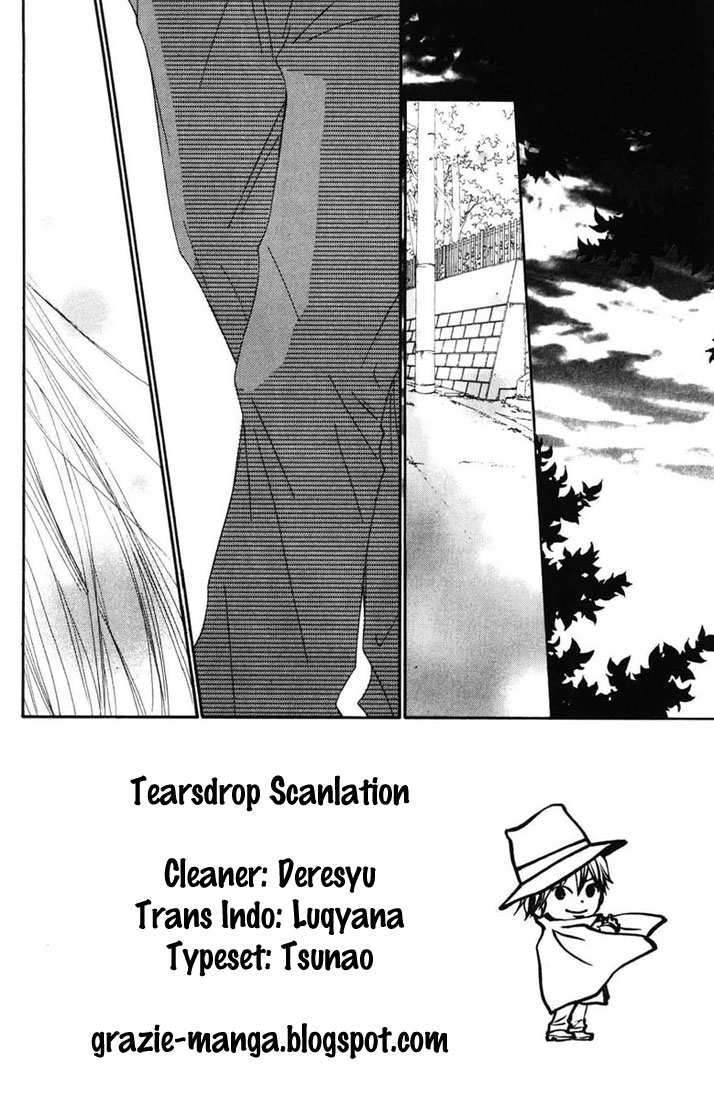 Chapter 48 - halaman 4