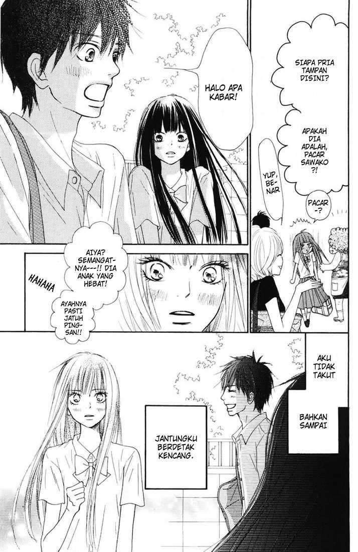 Chapter 48 - halaman 33