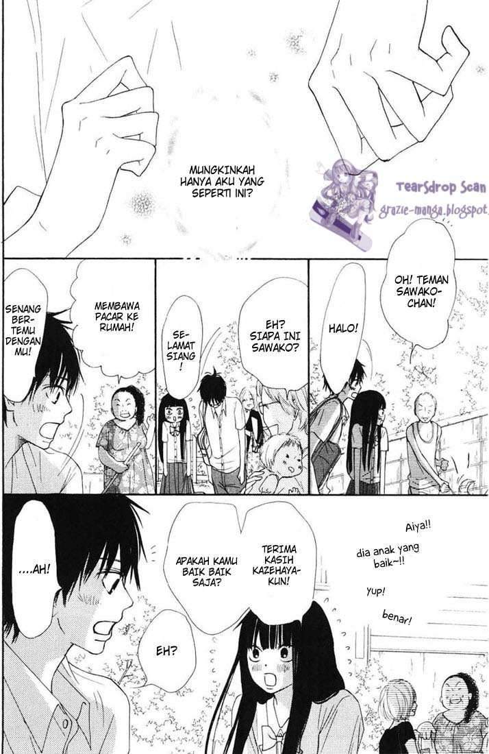 Chapter 48 - halaman 34