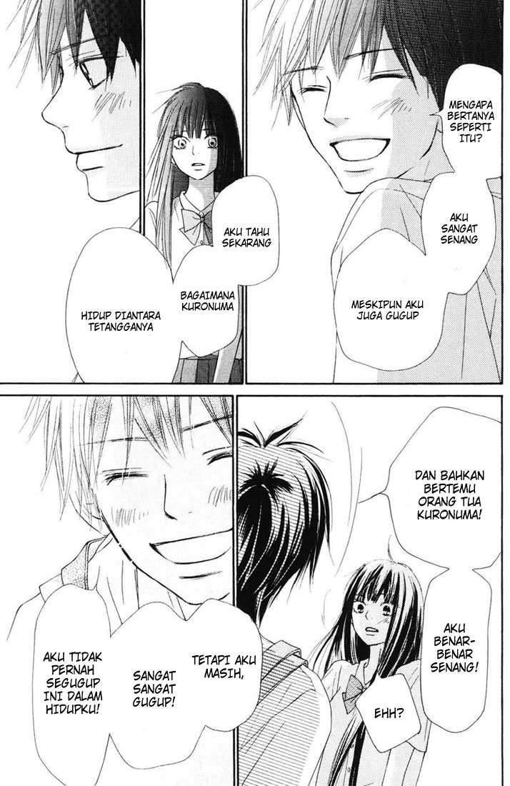 Chapter 48 - halaman 35