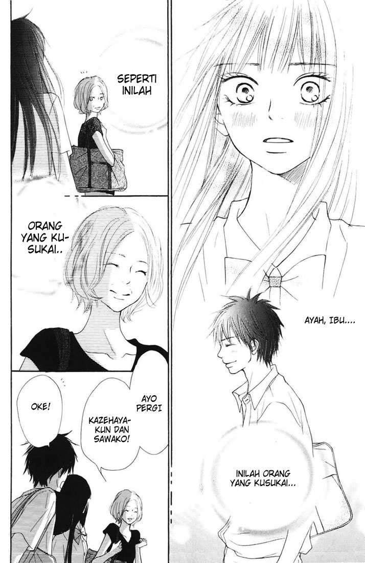 Chapter 48 - halaman 36