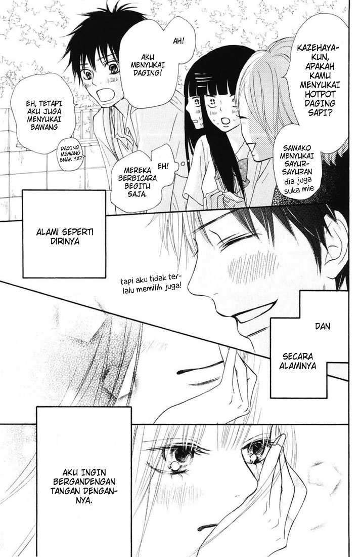 Chapter 48 - halaman 37