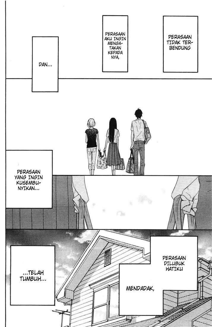 Chapter 48 - halaman 38