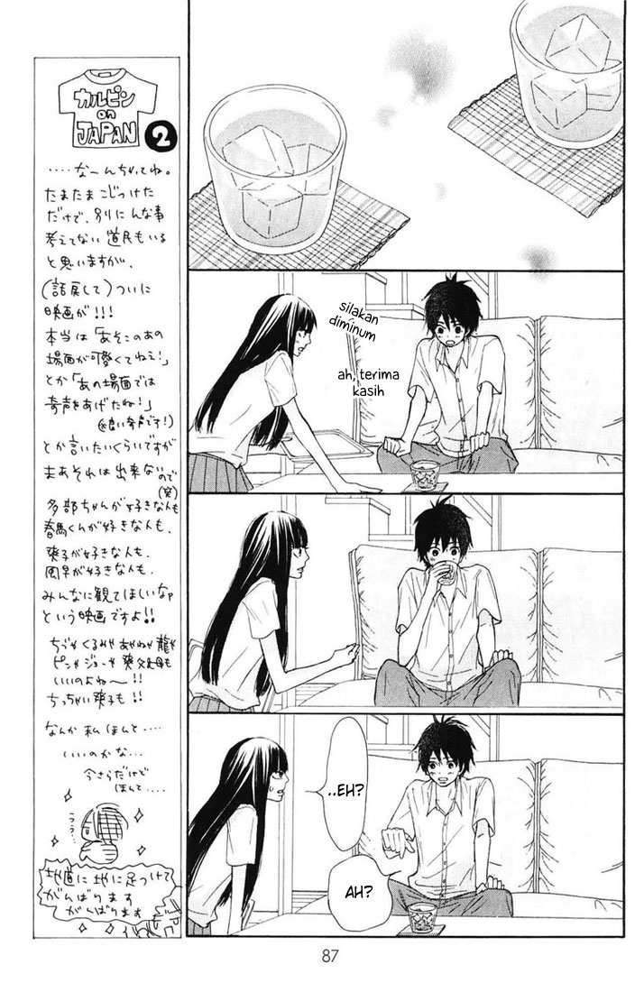 Chapter 48 - halaman 39